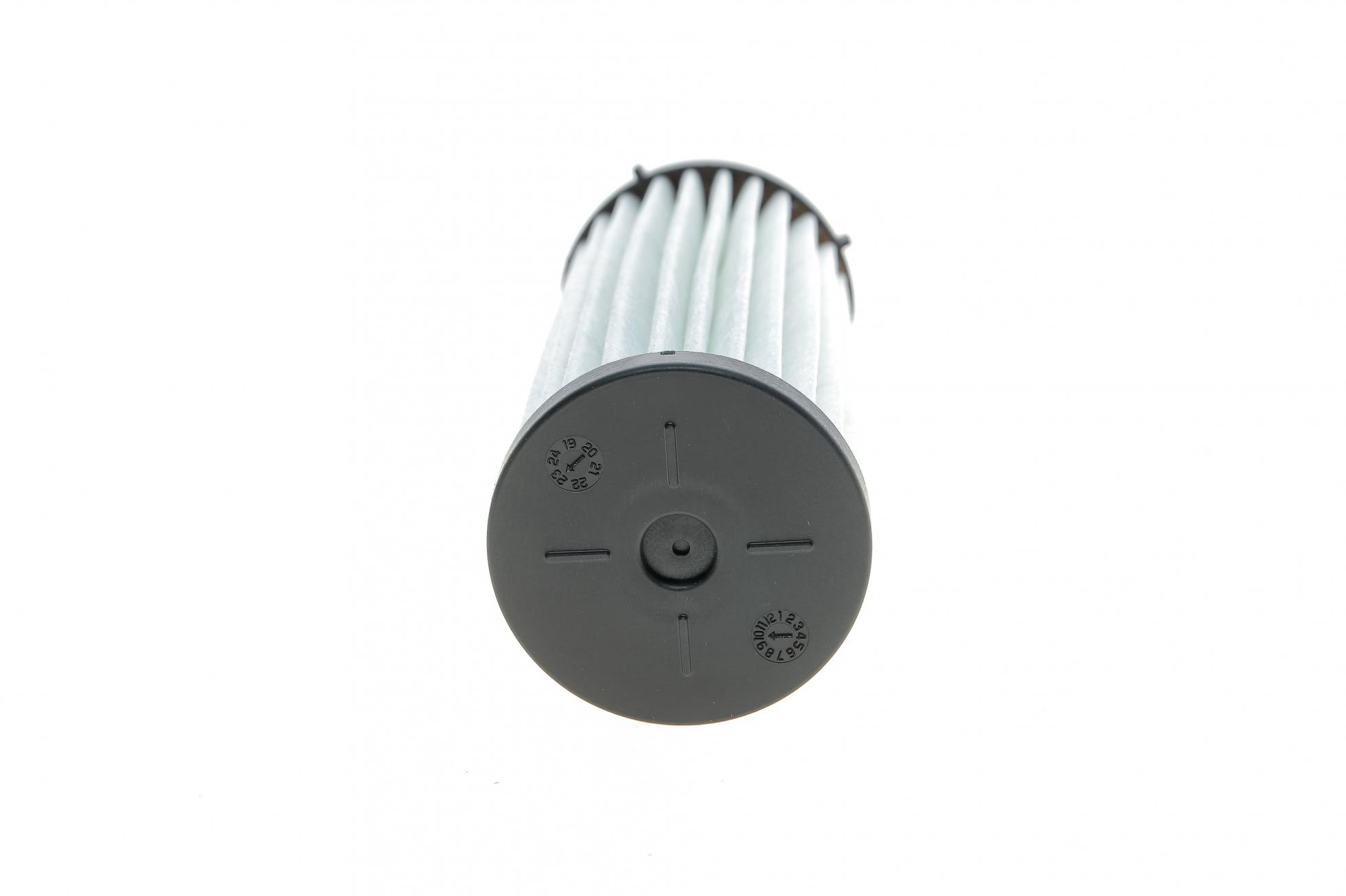 EG959HD508 HENGST FILTER